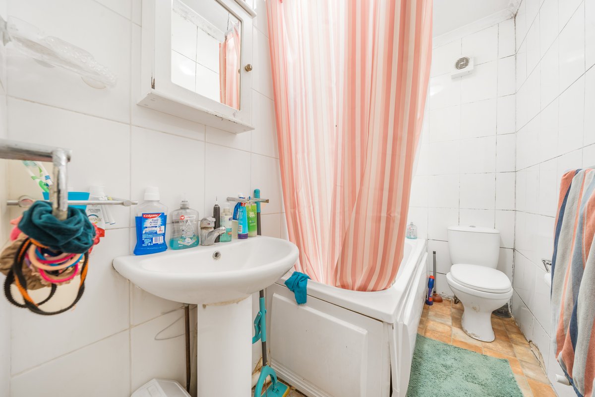 Simple Estate Agents tweet media