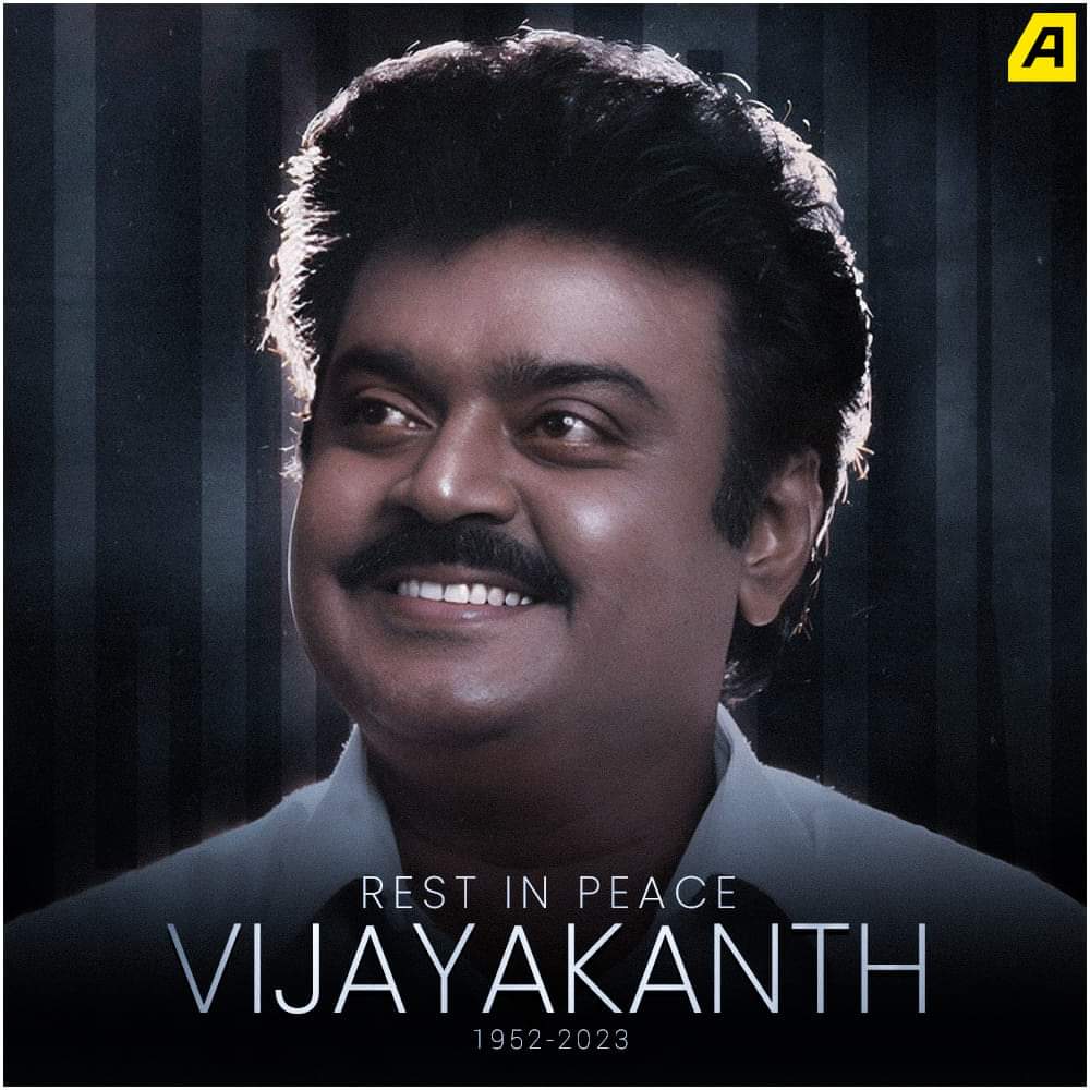 Great Human Being...Honesty was his weakness...Respect Captain Sir..we love you.