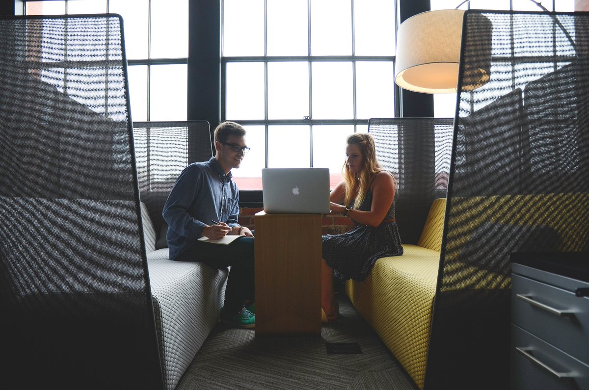 brocoders_com's tweet image. According to Dice, the hiring numbers are close to pre-pandemic numbers and seem to be trimming down compared to the post-COVID hiring “boom”.
brocoders.com/blog/nailing-t…
#hiring #hiringstrategies