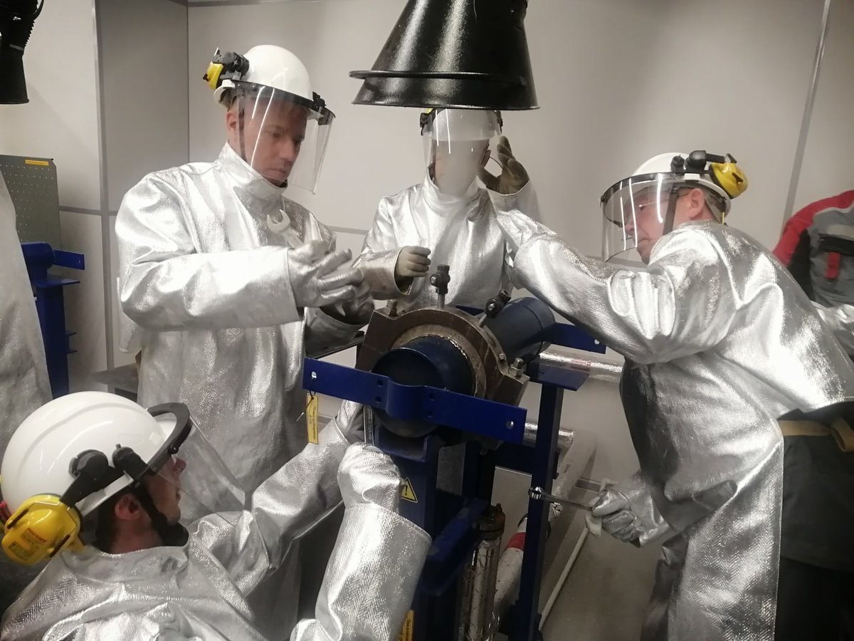 Атомная энергия 2.0 tweet media