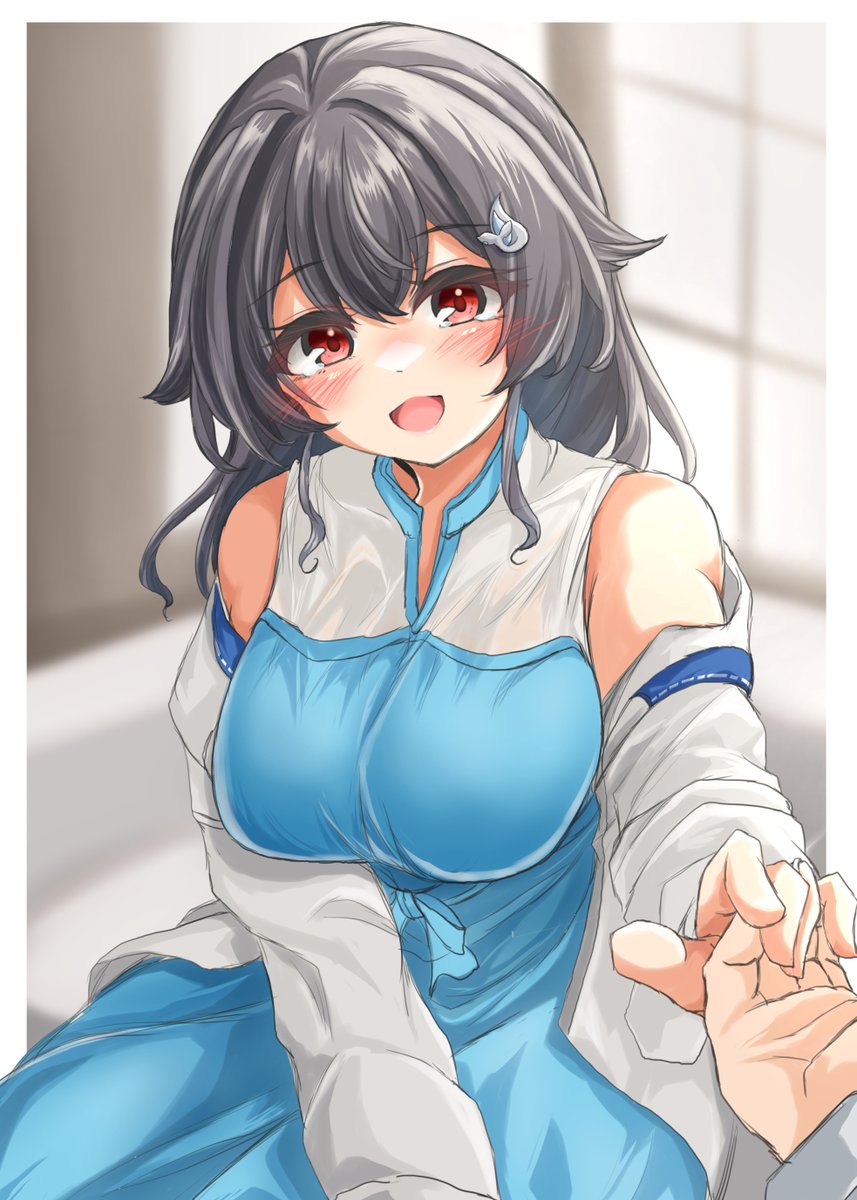 デカチチパワーで押し切る今年のお気に入りセレクションです!!!!!!!
#今年も残りわずかなのでお気に入りの4枚を貼る 