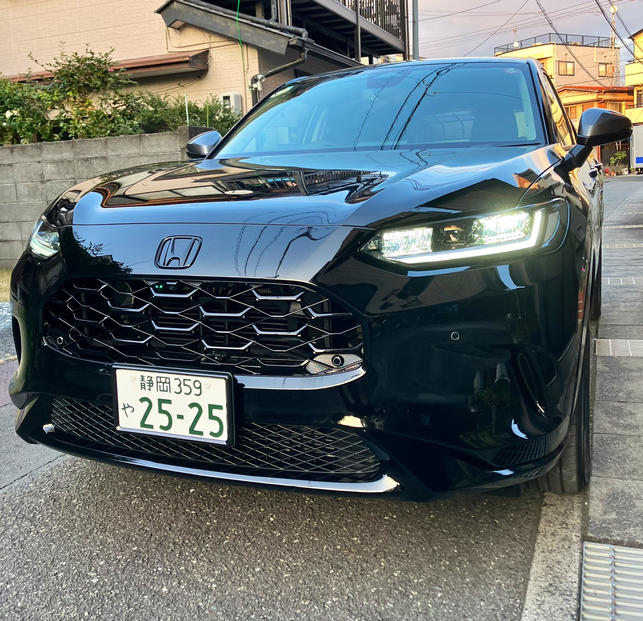 CHAKA importer moo (@Naoyukio2) / X