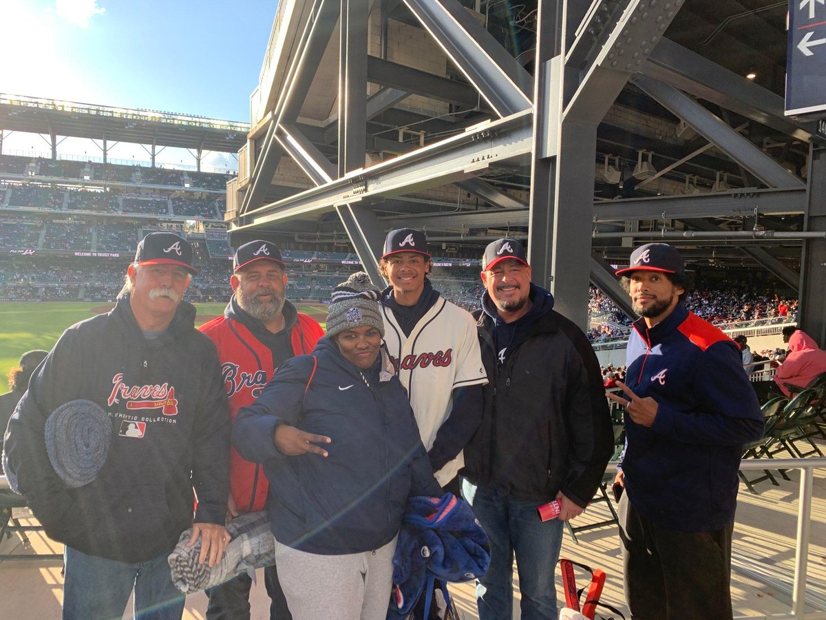 Chevelta tweet media