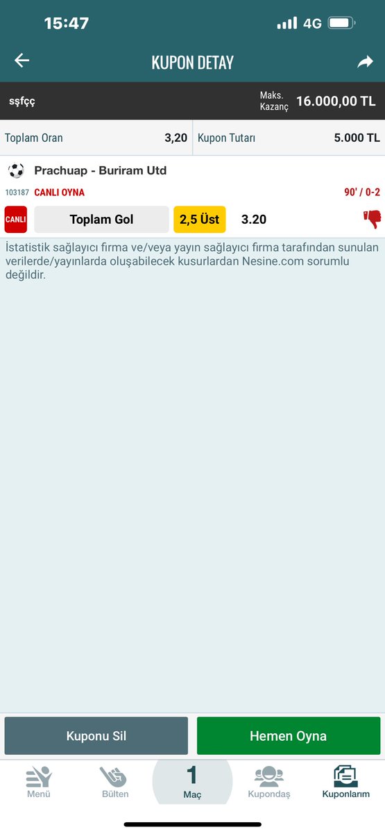 TAMTURKOGLU's tweet photo. #arsenal #westham #tottenham #arauca #estrela #Galatasarayfenerbahçederby #inter #brighton #mancity #lazio #napoli #torino #monza #hullcity #süperlig #iddaaexcell #bet #odds #iddaakasakatlama ✅PERŞEMBE KASA GÜNÜMÜZÜ AÇTIK CANLAR
☎️0️⃣5️⃣4️⃣2️⃣6️⃣5️⃣7️⃣6️⃣8️⃣3️⃣7️⃣☎️ https://t.co/afsKl5L1wr