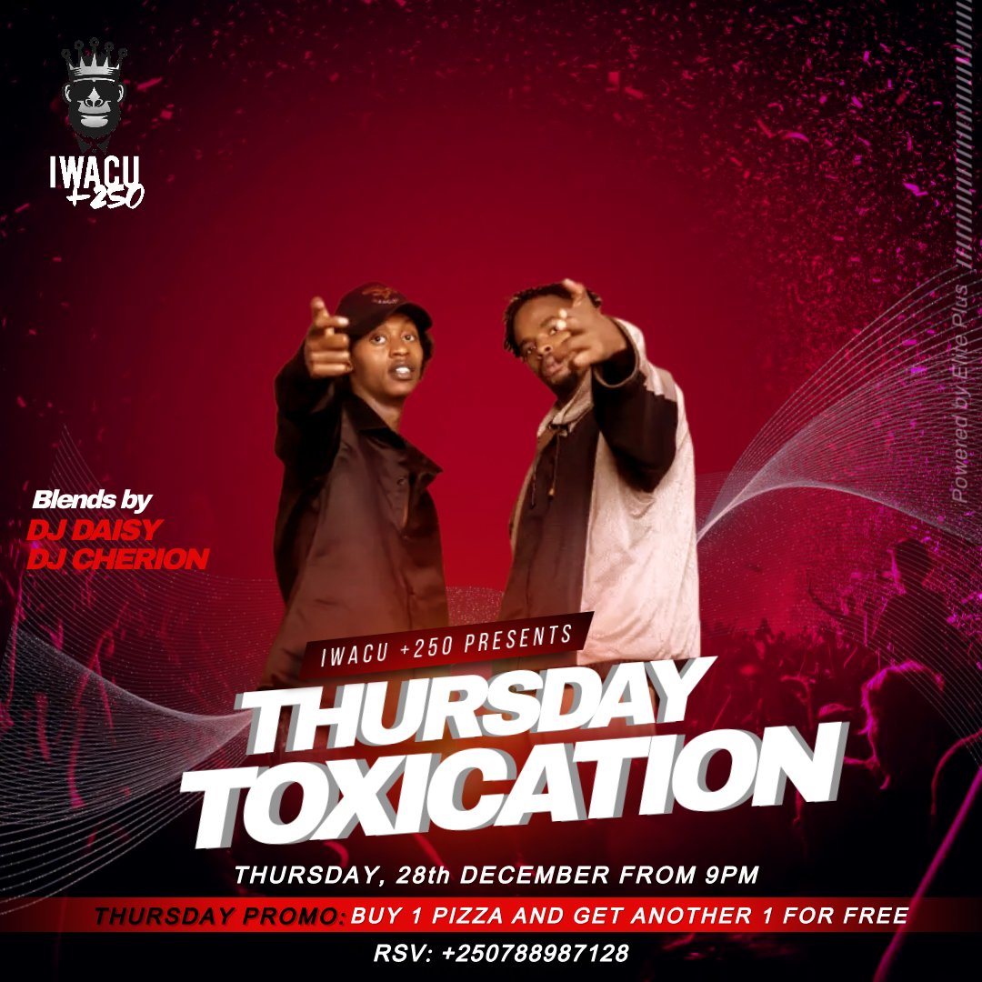 ... (@250_iwacu) on Twitter photo 