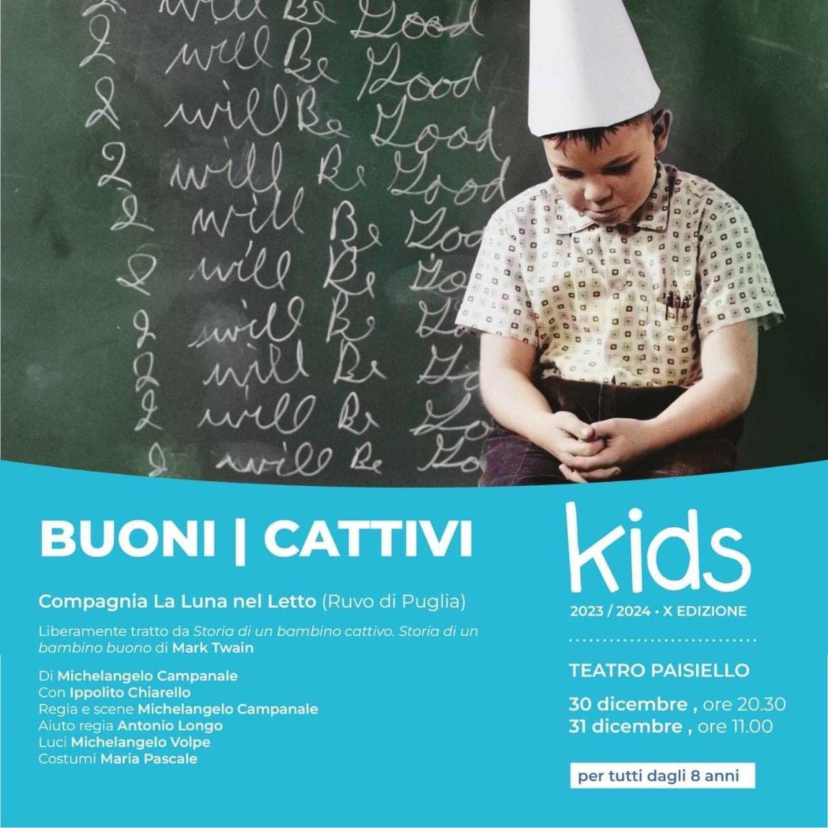 Ippolito Chiarello (@ippolitochi) on Twitter photo 