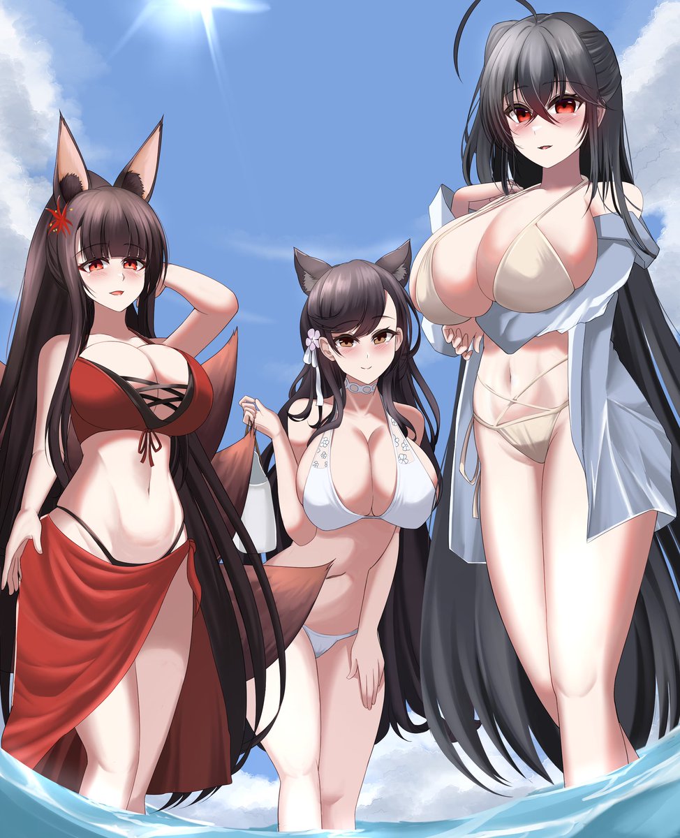 #2023年自分が選ぶ今年の4枚
来年もよろしく頼むぜ!
愛してるぞ!大鳳!