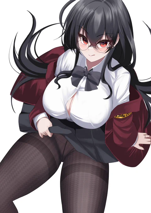 #2023年自分が選ぶ今年の4枚来年もよろしく頼むぜ!愛してるぞ!大鳳! 