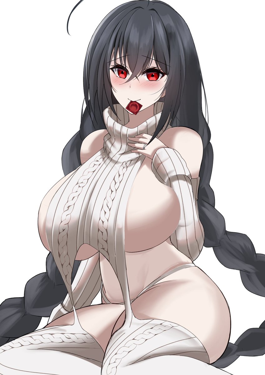 #2023年自分が選ぶ今年の4枚
来年もよろしく頼むぜ!
愛してるぞ!大鳳!