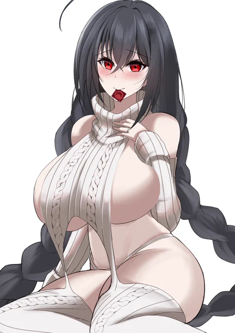 #2023年自分が選ぶ今年の4枚来年もよろしく頼むぜ!愛してるぞ!大鳳! 