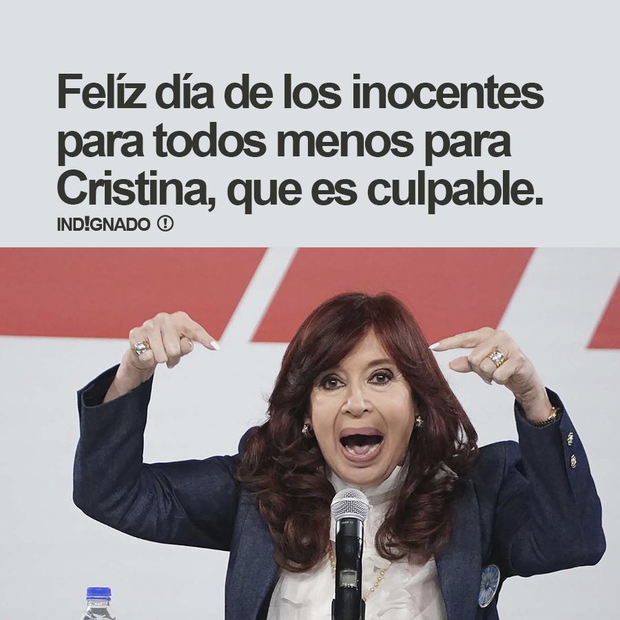 indignadoxd's tweet photo. Levanta la mano 🤚 si la queres presa. https://t.co/tbcxZZUgEp