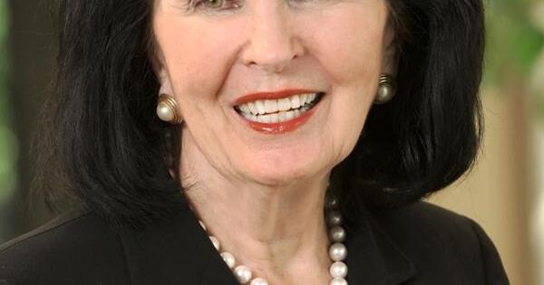 GwinnettDaily's tweet photo. Gwinnett School Board Member Mary Kay Murphy Makes It Official: She Will Not Seek Re-election https://t.co/gGJud9YoWX https://t.co/tFQ4941qEr