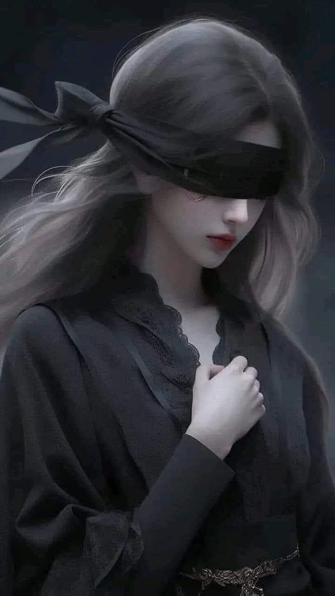 لست صاحبة قلب قوي يتحمل كل شيء
ولكنني صاحبة #صمت خفي قادر على كتم كل شيء.

#للخطايا_مغفرة