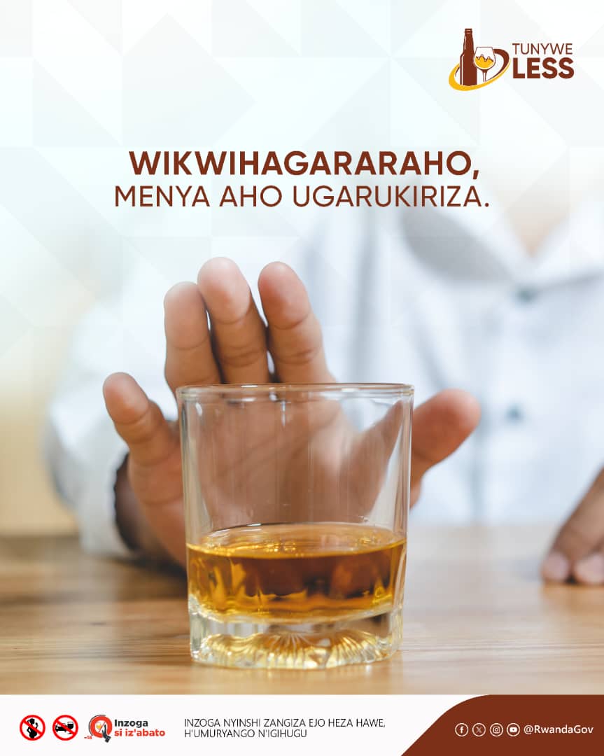 GasoreTheoneste's tweet photo. #TunyweLess #SoberDecember #Tuziganireho https://t.co/1mNV7EXWJT
