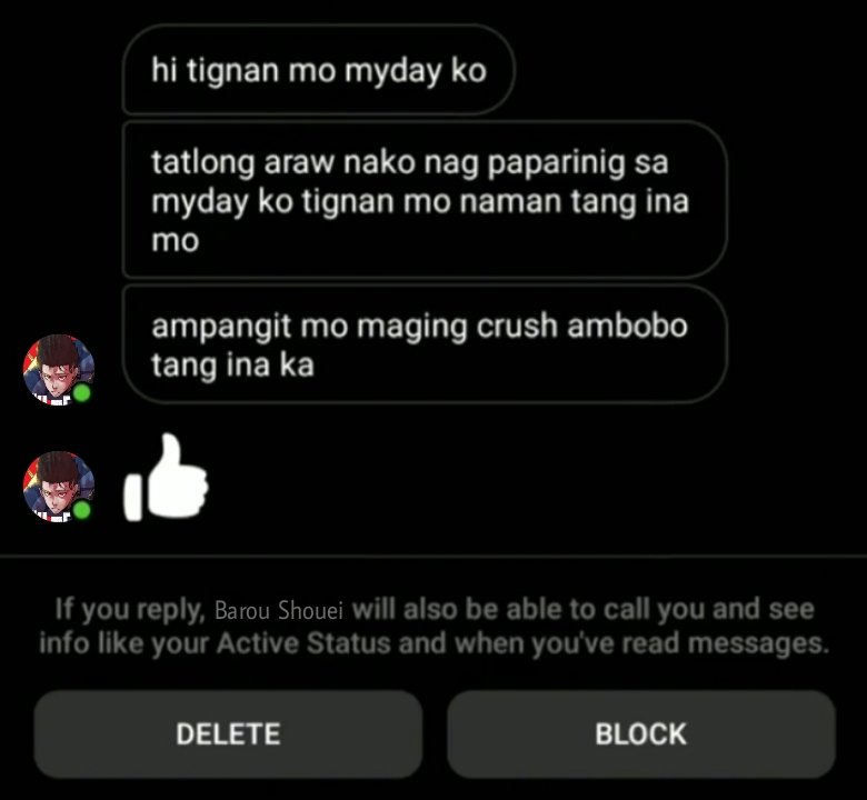 blue lock but filo tweet media