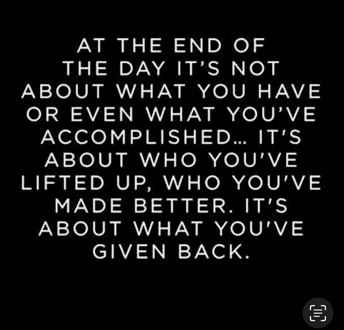 #Thursday #FairwayNation #JDPower2023 <a href="/Gregg_Steinhaus/">Gregg Steinhaus</a> <a href="/fairwaydan/">Dan Richards</a>