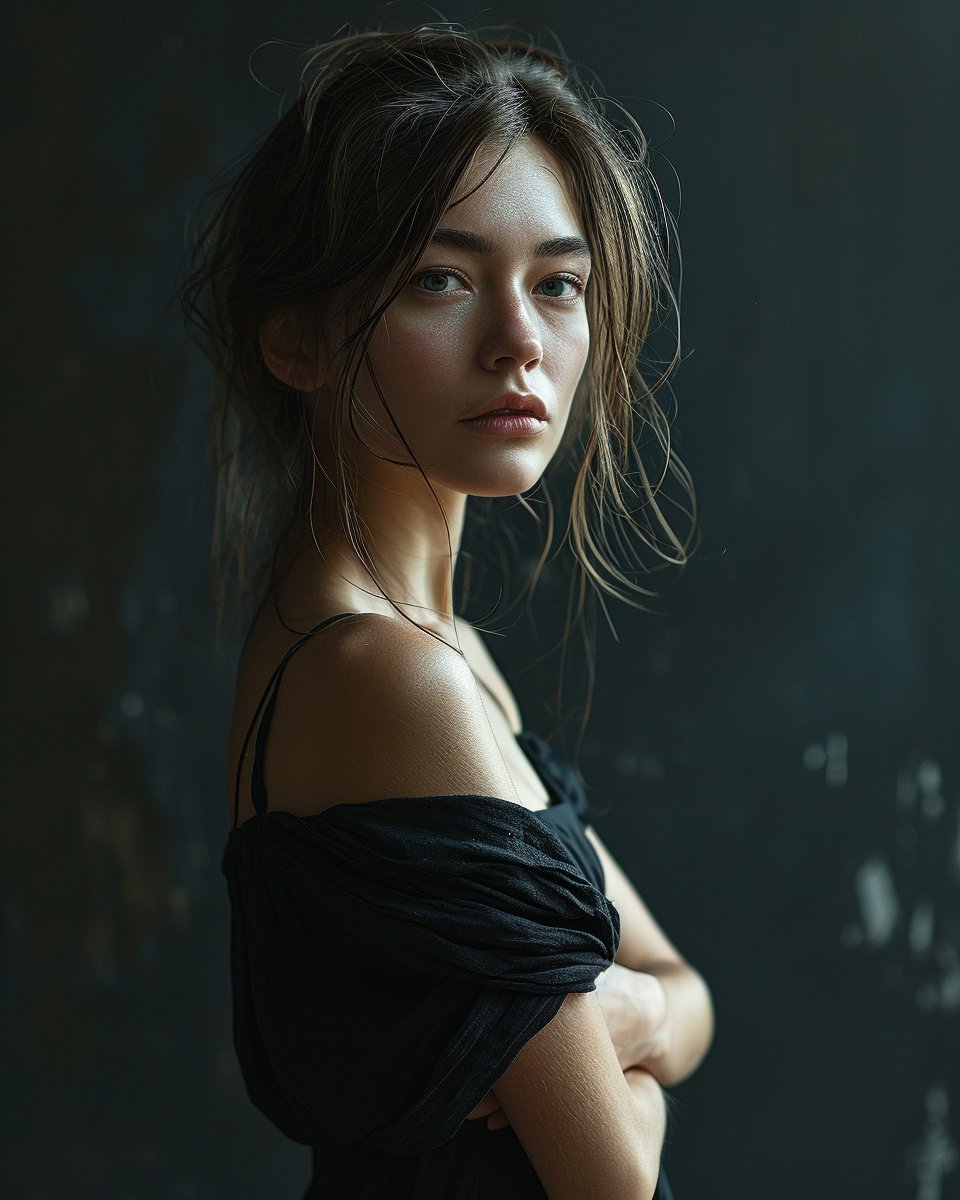 PepengPayatAI's tweet image. 