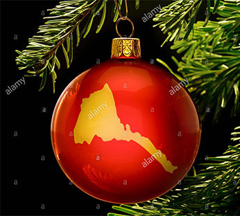 Yemane G. Meskel 🇪🇷 tweet media