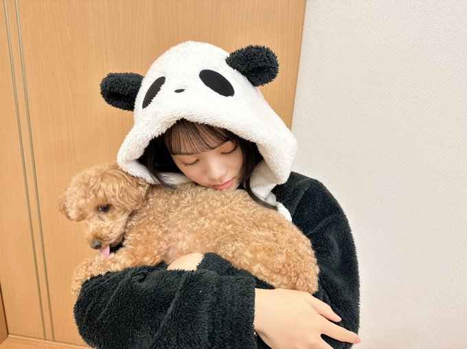 Twitterのコスプレ画像20