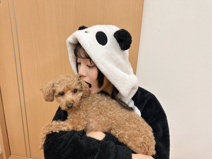 Twitterのコスプレ画像21