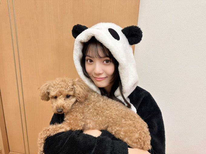 Twitterのコスプレ画像22