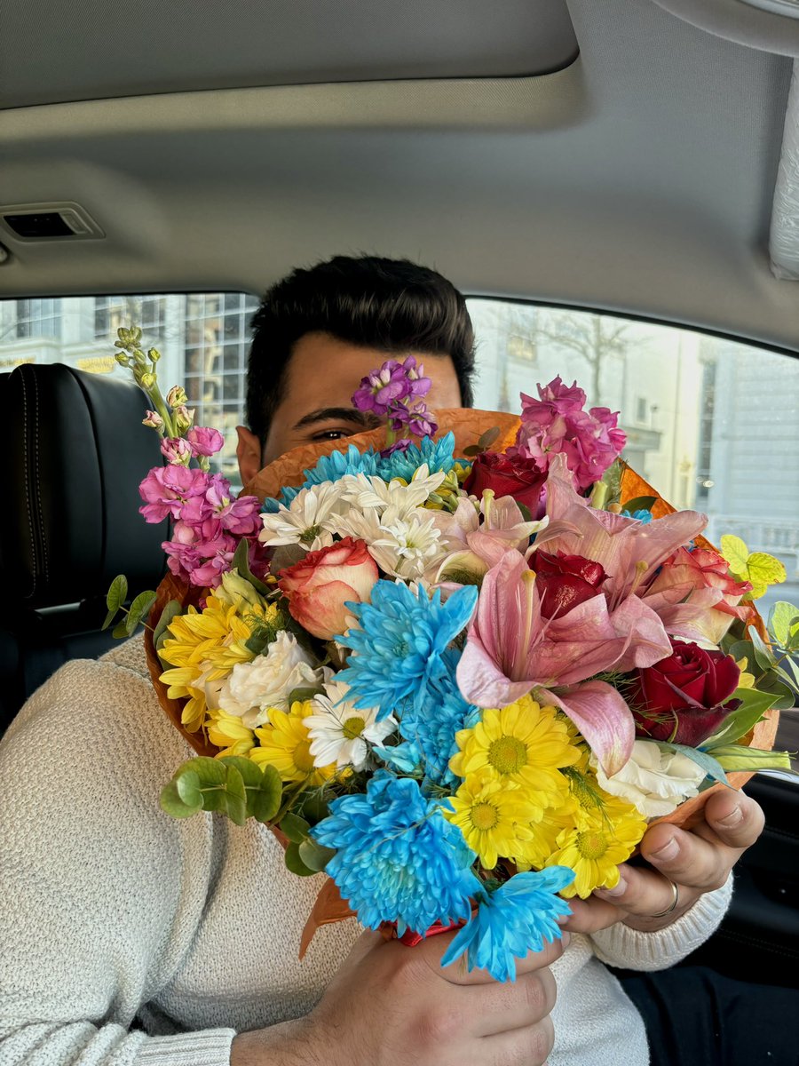 Gün’e güzel başlandıı 💖✨🫶🏻