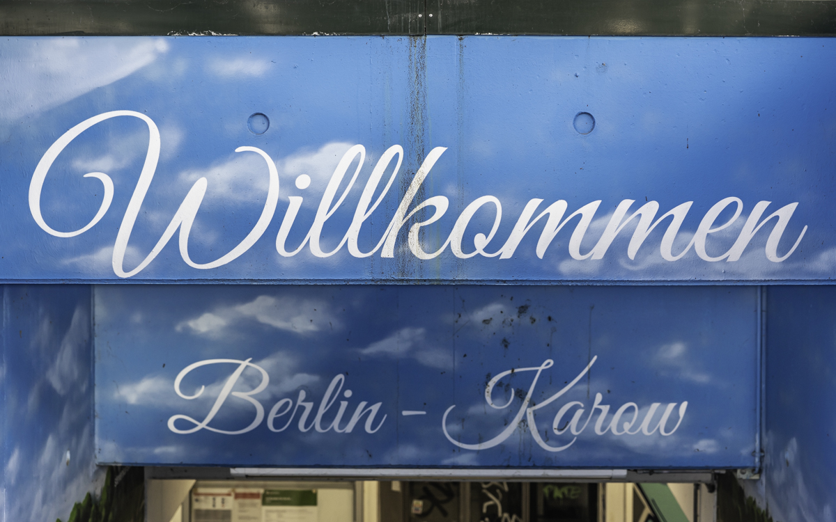 S-Bahn Berlin tweet media