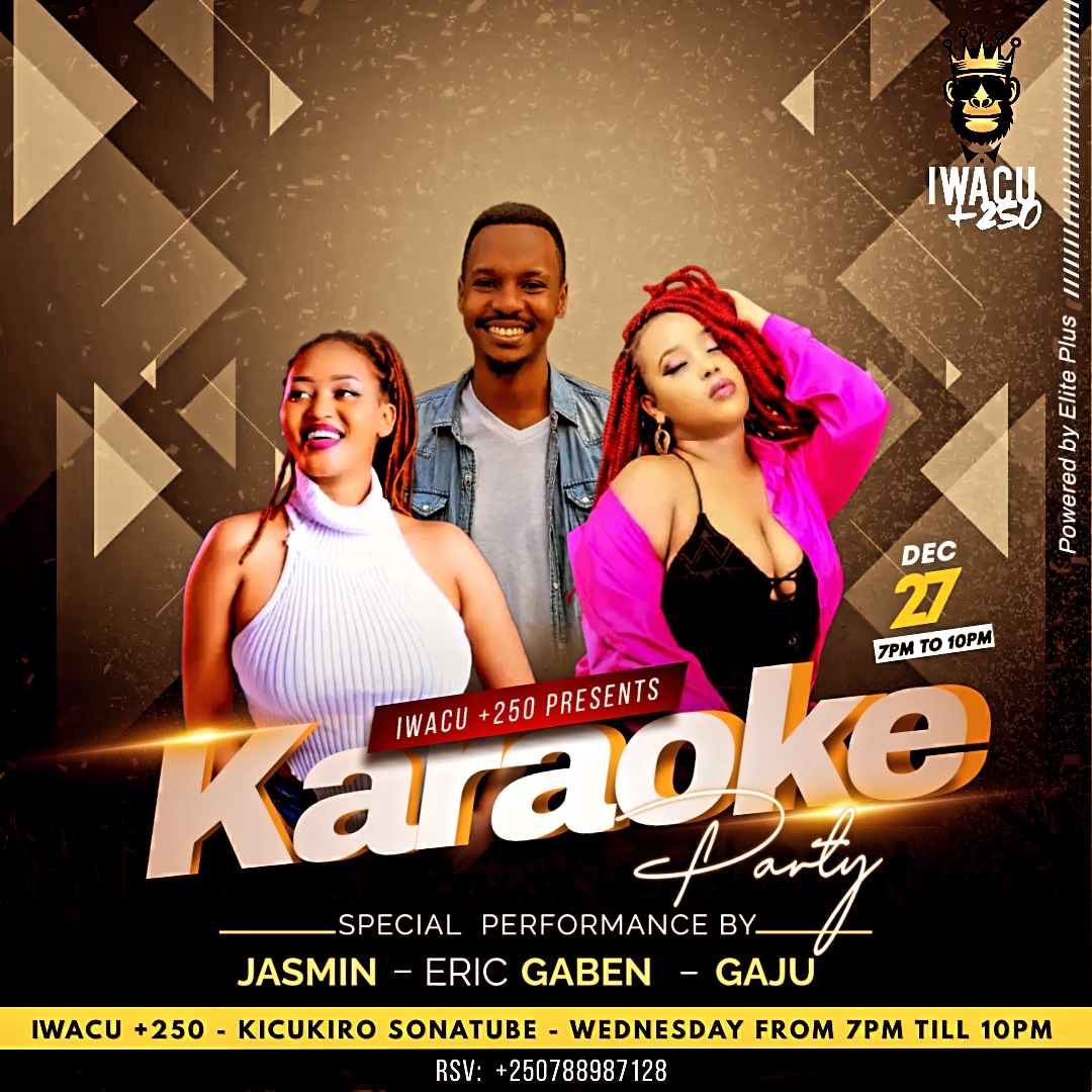 ... (@250_iwacu) on Twitter photo 