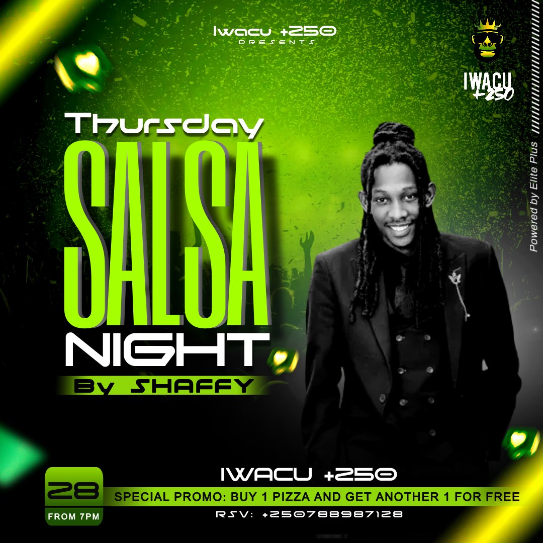 ... (@250_iwacu) on Twitter photo 