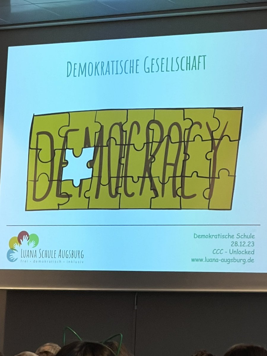 yutin_dev's tweet photo. Democracy 民主
從來就不是投票選舉

這是一種文化
主權在民，每一個人都有義務處理政治 https://t.co/a37wXzthG7