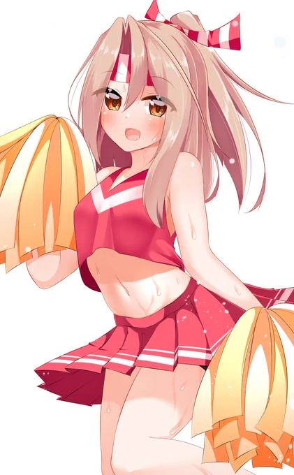 #今年も残りわずかなのでお気に入りの4枚を貼る づほとヒナ! 