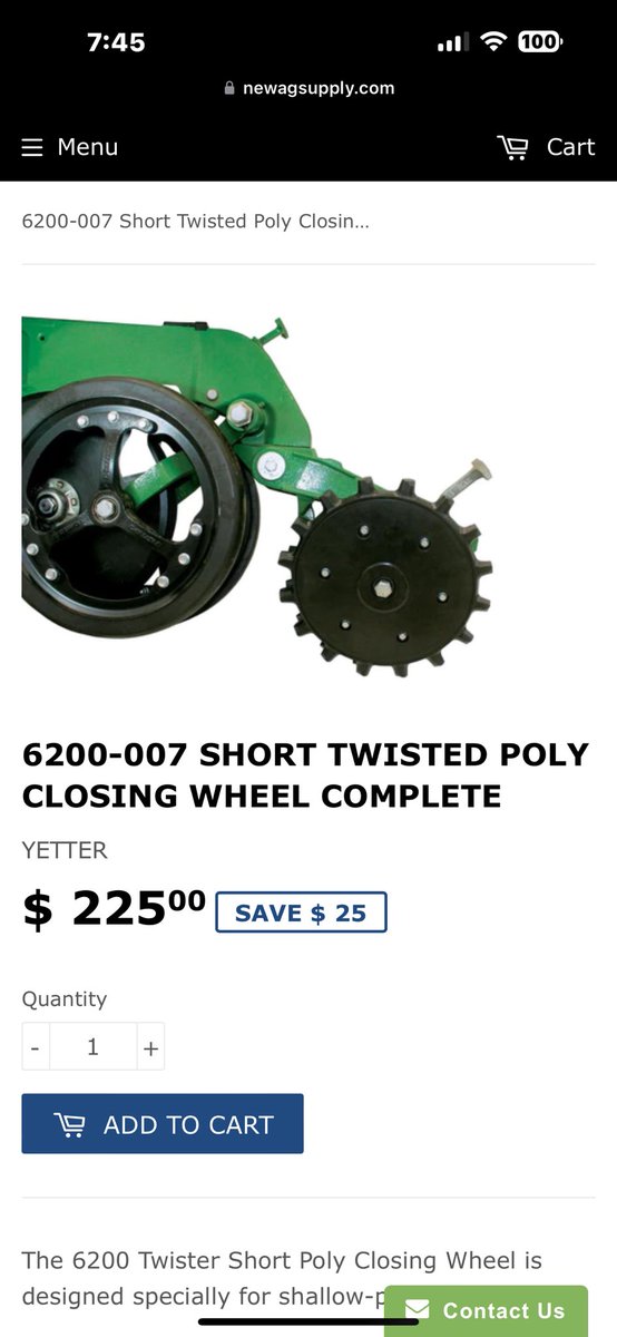 Justin Miller tweet media