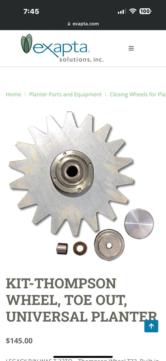 Justin Miller tweet media