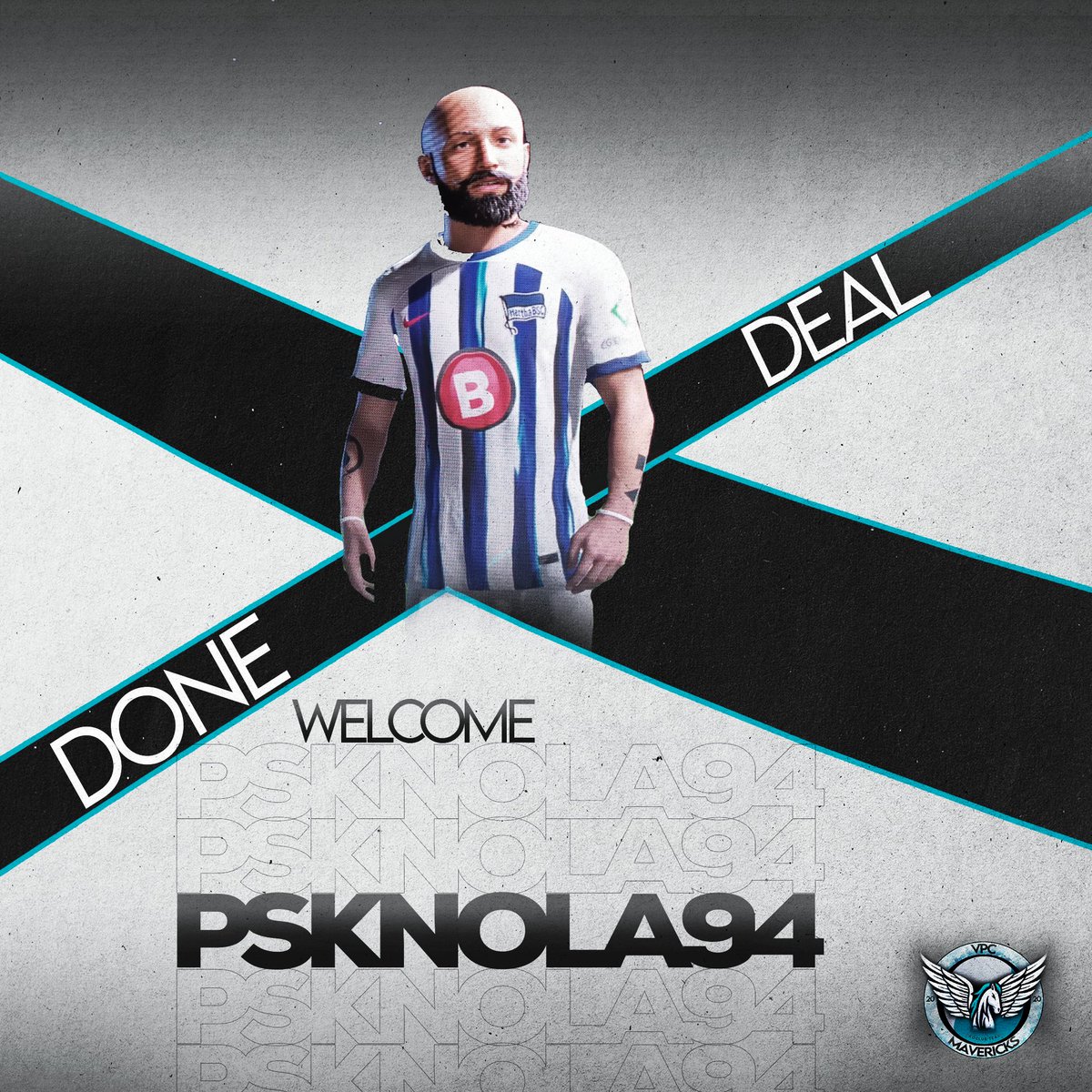 AKAsq Mavericks tweet media