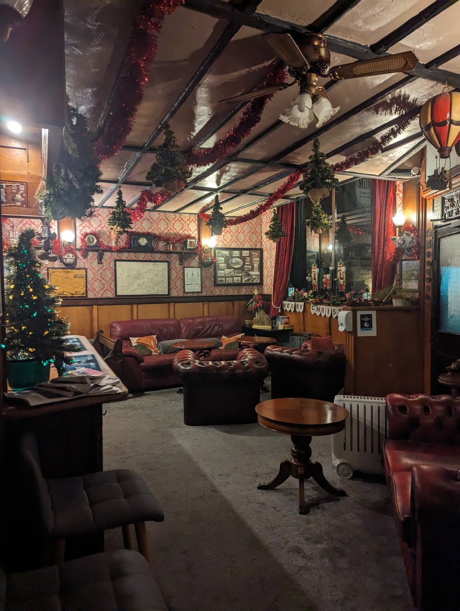 SELondonBoozers's tweet image. Rose Of England, 97 High Street #CT11 #SEEnglandBoozers beautiful name for a beautiful pub