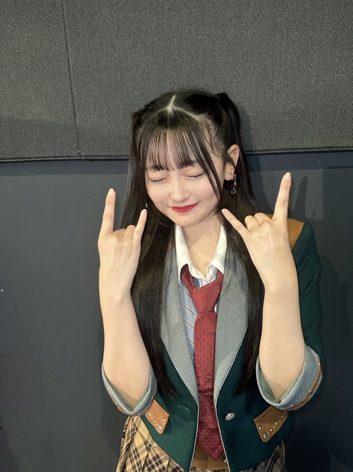 石橋颯のTwitter画像10
