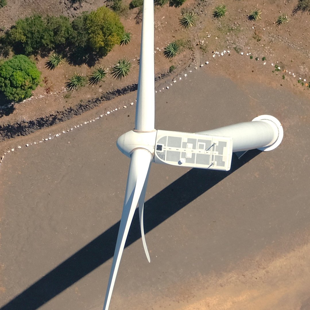 Stereocarto_'s tweet photo. Finalizamos con éxito los trabajos de vuelo fotogramétrico y LiDAR del contrato de levantamiento LiDAR e imagen del proyecto Solarium celebrado entre Energía limpia de Guatemala, S.A. y Stereocarto Centroamérica, S.A.

Agua Blanca, Jutiapa, Guatemala. https://t.co/sMXlEuBIds