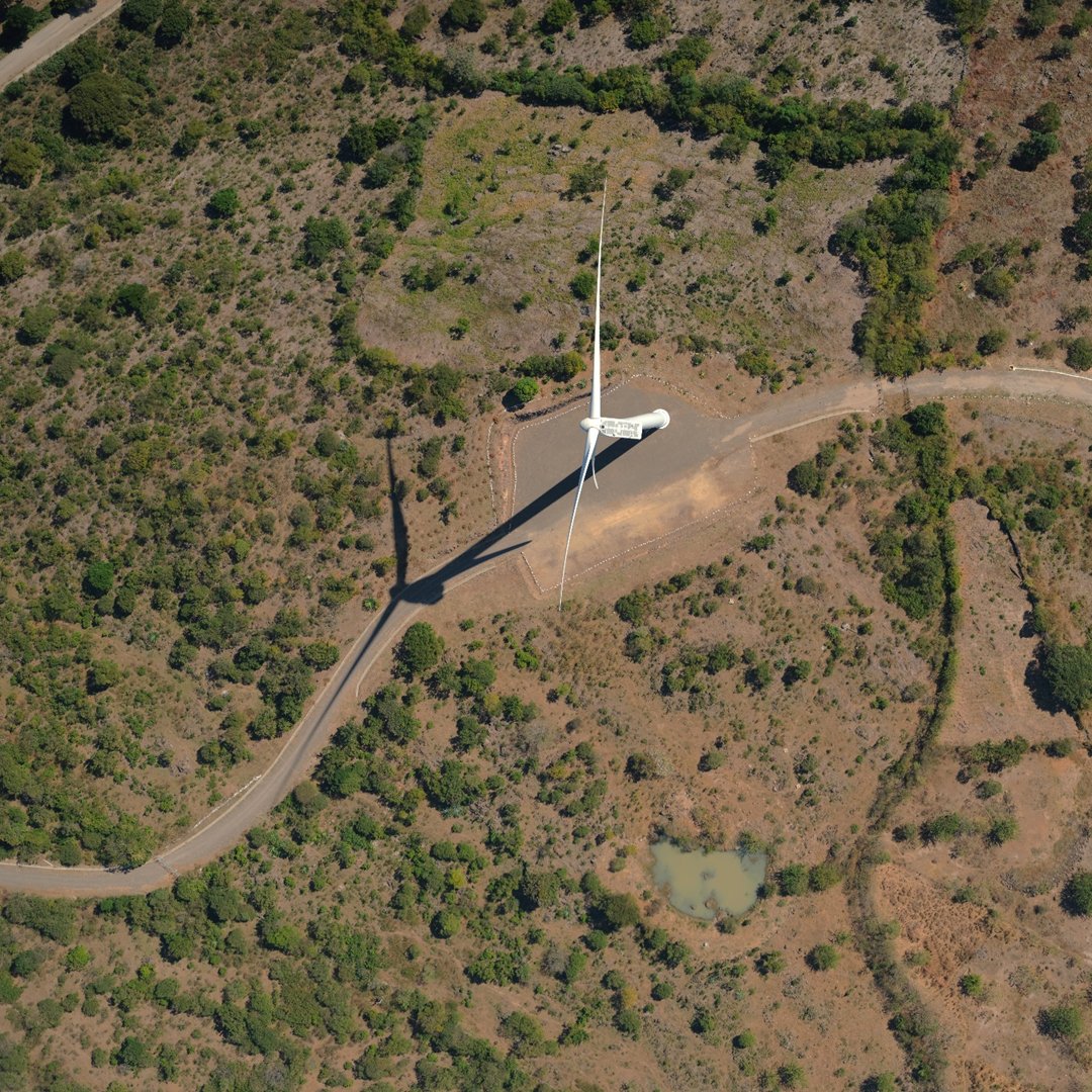 Stereocarto_'s tweet photo. Finalizamos con éxito los trabajos de vuelo fotogramétrico y LiDAR del contrato de levantamiento LiDAR e imagen del proyecto Solarium celebrado entre Energía limpia de Guatemala, S.A. y Stereocarto Centroamérica, S.A.

Agua Blanca, Jutiapa, Guatemala. https://t.co/sMXlEuBIds