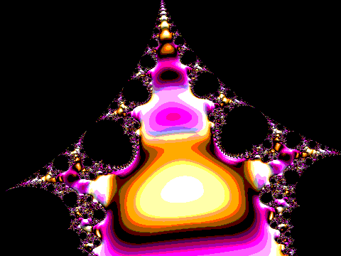 LunesDes's tweet image. #artwork #abstractwork