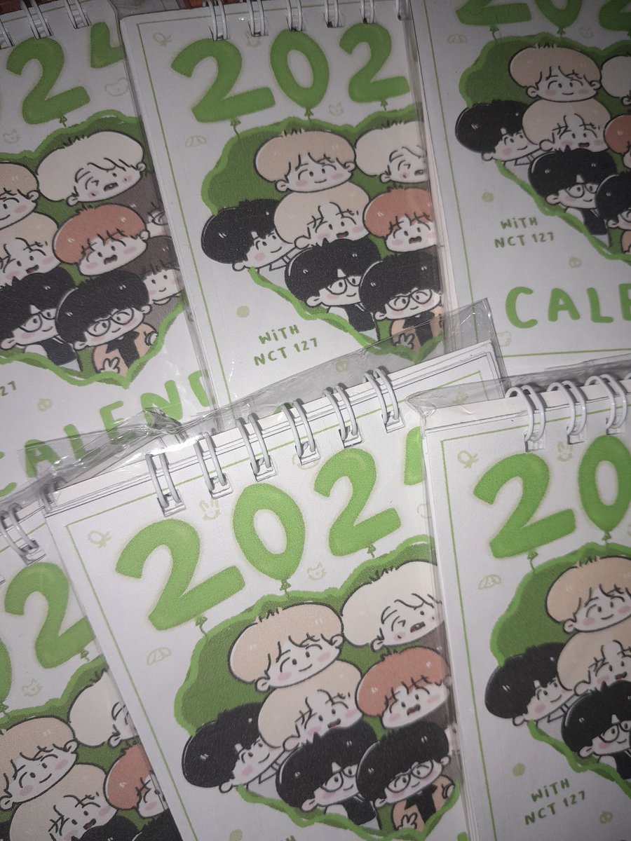 aegikkum's tweet photo. ˚♡˚₊‧⁺˖ Freebies NCT 127 THE UNITY JAKARTA ˖⁺‧₊˚♡˚
by @aegikkum
design by @jaetylabs 

⚝ 127's Mini Calender ⚝

🗓 day 2 (14.01)
📍indonesia arena (tba)
‼️very limited qty

💚call me aegi &amp; say "it's taeil time~"
💚don't throw away or sell
💚can trade via dm🙏 https://t.co/Y7L3oT3ziO