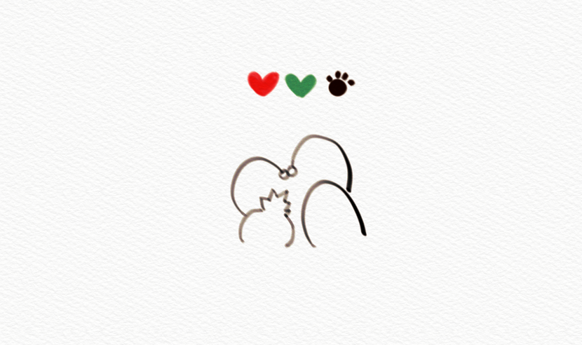 c_r_jade's tweet photo. <귀야곡> 2부 후기 업데이트 되었습니다🐾

https://t.co/e7FH2HHRis

3부에서 만나요❤️💚 https://t.co/sfDauWs3Mt