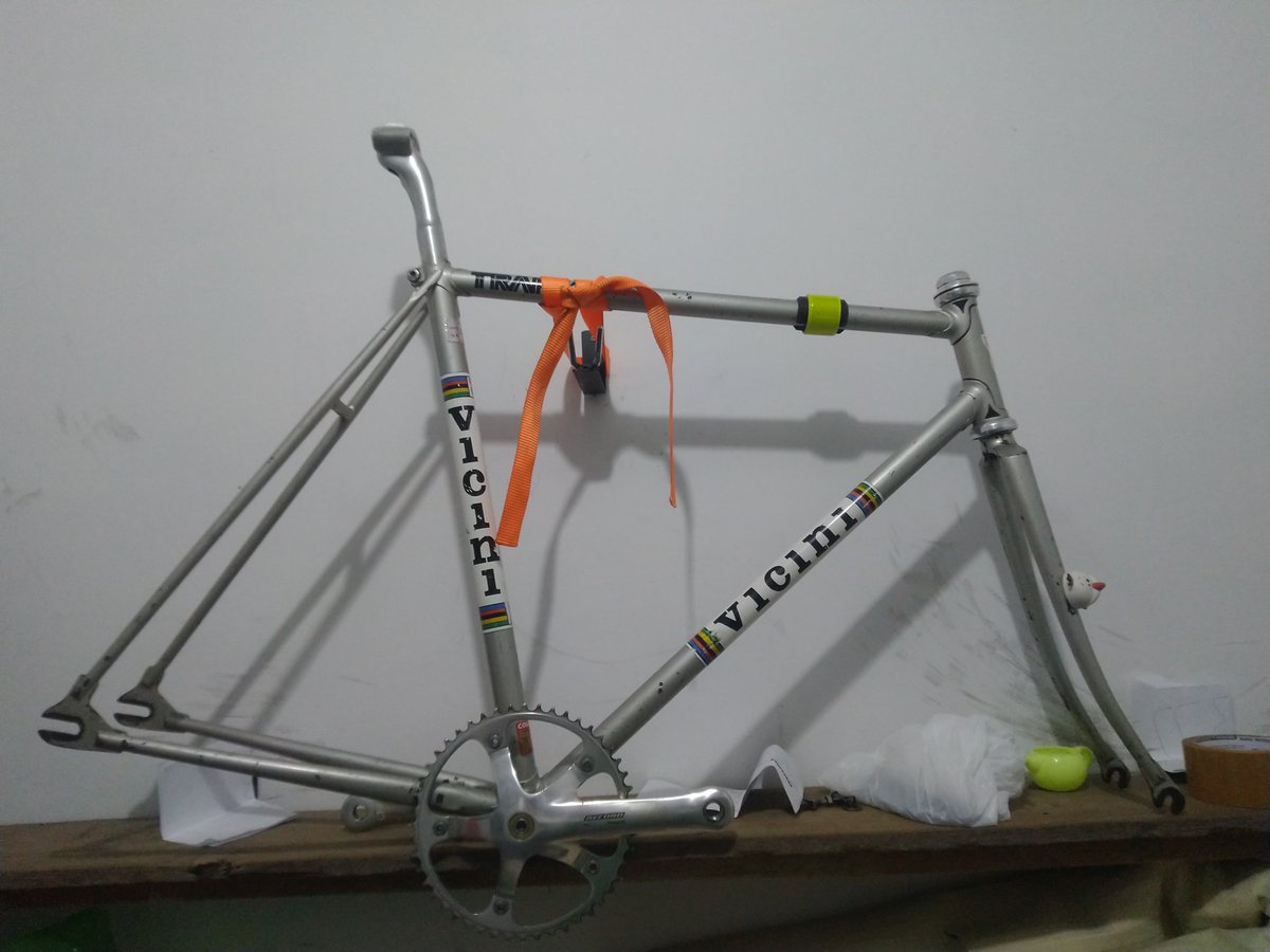 adib muhammad tweet media