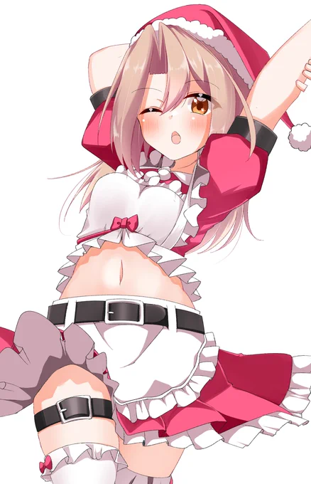 #今年も残りわずかなのでお気に入りの4枚を貼る づほとヒナ! 
