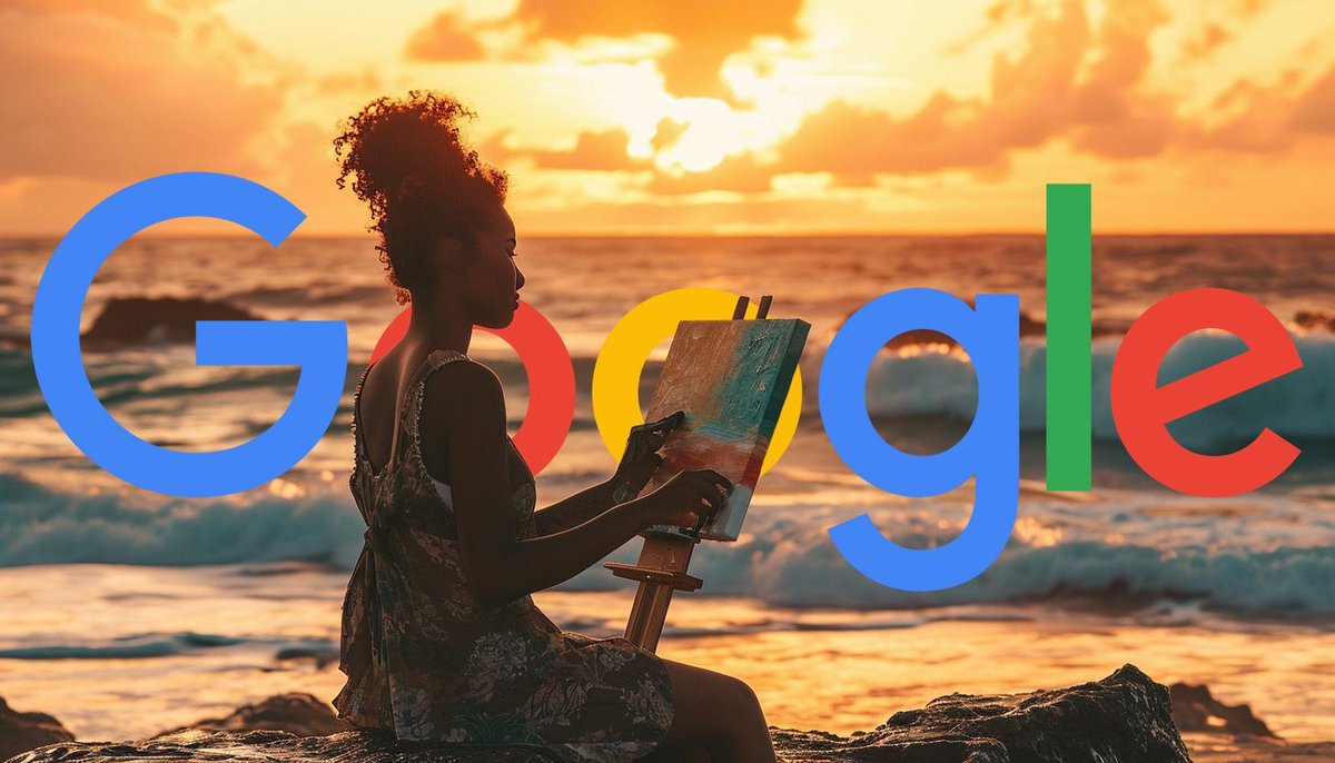 Bob_search_'s tweet image. SEO specialists take note! Google Search is displaying fewer image boxes in search results, affecting website visibility. Tailoring strategies to adapt to these changes may enhance your site&apos;s SEO. #SEOUpdate #GoogleSearchChanges