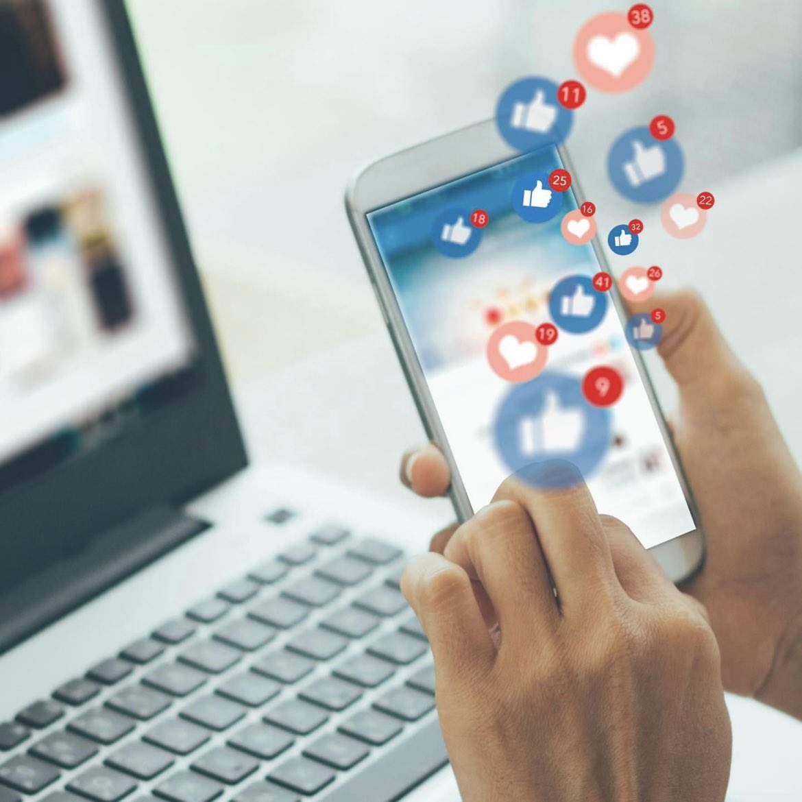 GrowthEngineM's tweet photo. Effective social media marketing strategies are built on audience research, competitor analysis, benchmarking, content optimization, and clear sales objectives. #digitalmarketing #digitalmarketingagency #toronto #marketing #webdevelopment #SEM #SEO #growthenginemedia https://t.co/OqW7NWYUYu