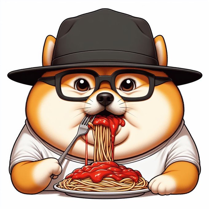 「hat pasta」 illustration images(Latest)