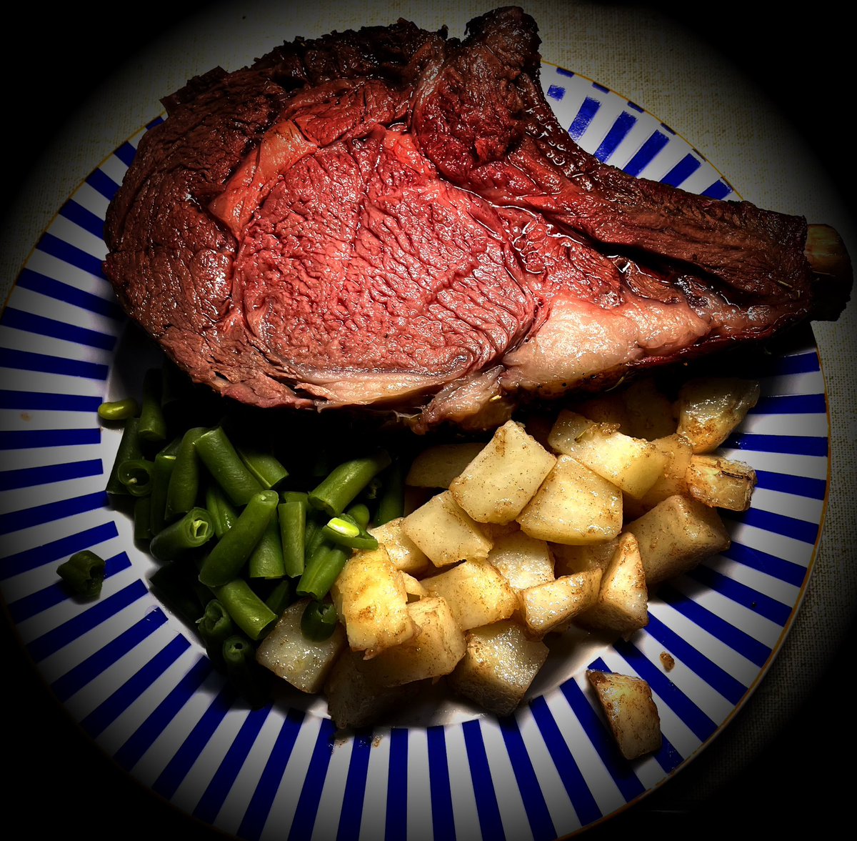 GreatQ4U! (@greatq4u) on Twitter photo 