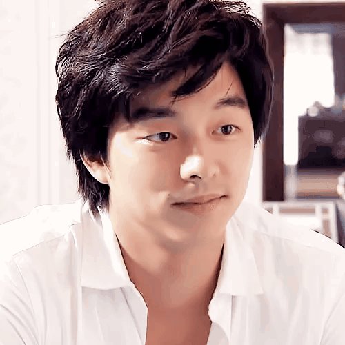 Gongyoofrance's tweet photo. GONG_DAY -   🤗😁

#gongyoo #gongjicheol #gongjichul #kactor #kdrama #gongyoofrance #GongYooFrance #gongyoo❤ #gongjichul공 #GongYoo ＃コン・ユ ＃공유 #กงยู  #gongyoo_official #Gongyoo_international #gongyoointernational #gongyooactor #Gongyoophotos #gongyoophotos https://t.co/CWSN8R87bs