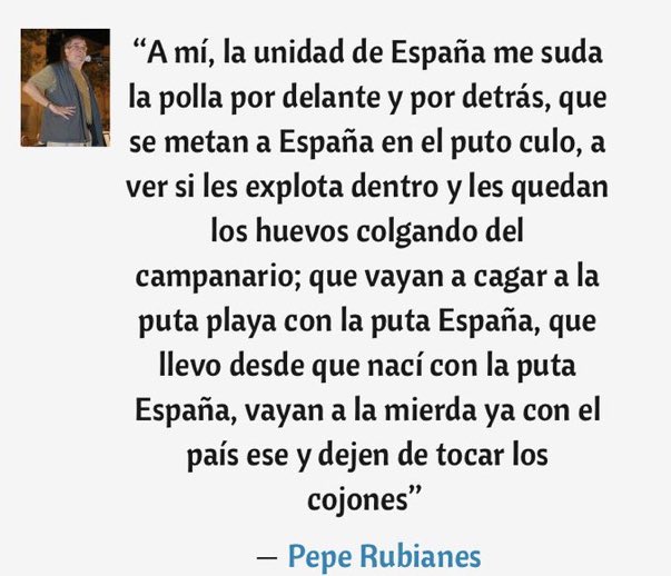 Jordi ||*|| tweet media