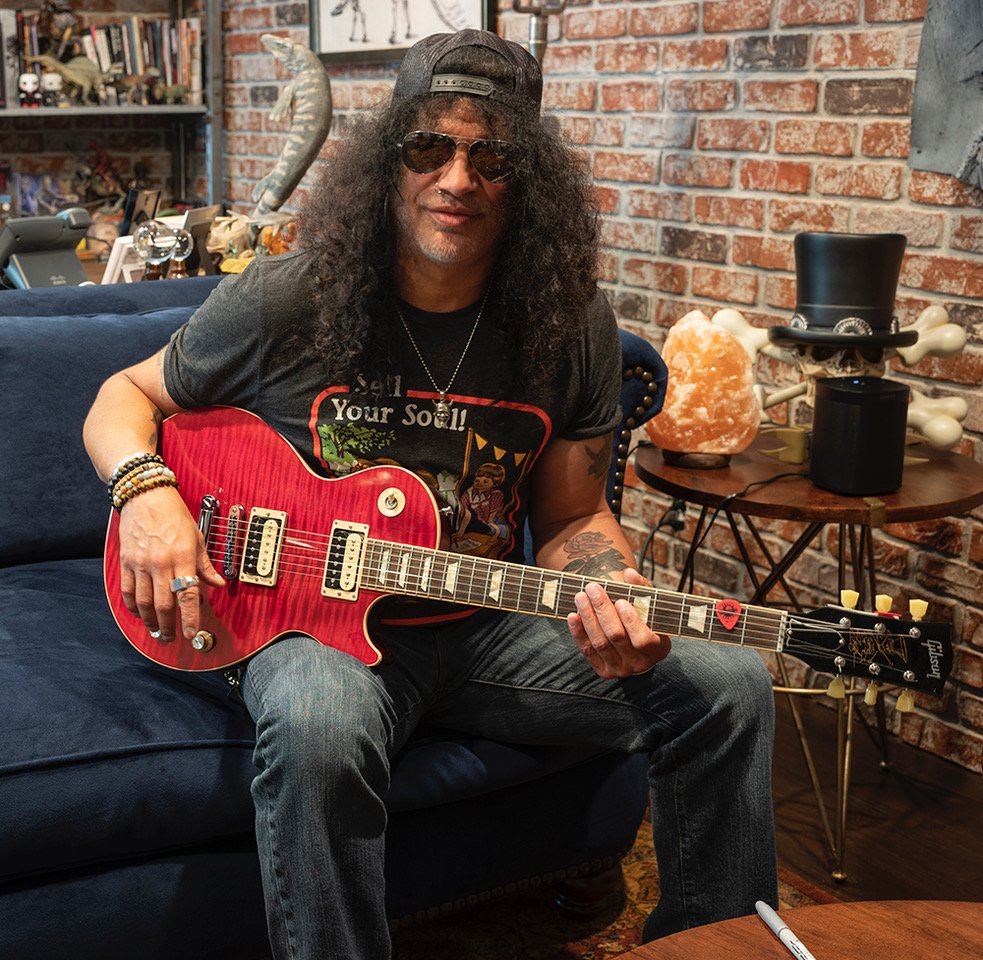 💛 #Slash <a href="/mx_slash/">Slash Army Córdoba</a> 😊😊😊 <a href="/conspiratorita/">CONSPIRATORS ITALIA</a> <a href="/GreeceSlash/">Slash_Greece</a> <a href="/EmaEmaRock/">SlashTorino🇮🇹🤘</a> <a href="/Gymnast45H/">Cynthia Drew</a>